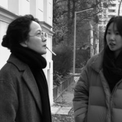 Introduction Korean Movie photo