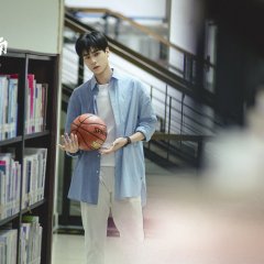 Unrequited Love Chinese Drama photo