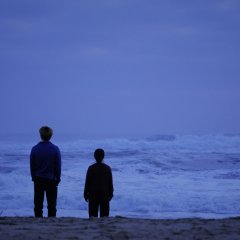 Fighter Korean Movie(2021) photo