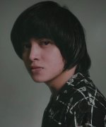 Renz Jomel