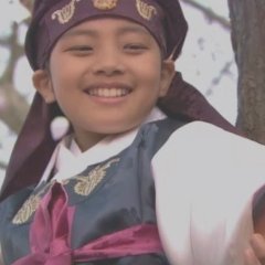 Iljimae (2008) photo