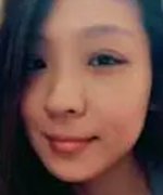 Ma Jing Jing