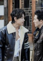 Dramaworld Season 2 Korean Drama photo