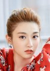 Sun Xue Ning dalam Drama Tiongkok Senjata & Jiwa (2016)