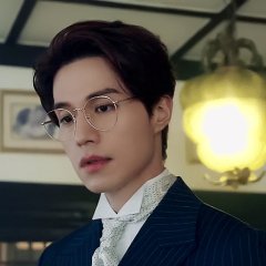 Tale of the Nine-Tailed (2020) photo