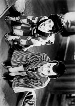 Takeshido Kuzure Gan Japanese Movie photo