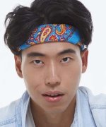 Suam Sukhapat Lohwacharin