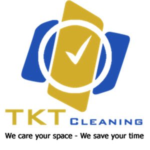 TKT Cleaning