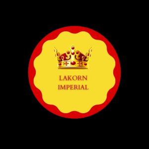Lakorn Imperial Br