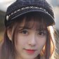 Mao Wei Jia