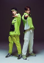 Back to the Idol Korean TV Program photo