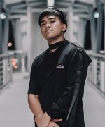 Jaturong Yuankrathok