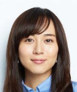 Higa Manami Fotoğraf