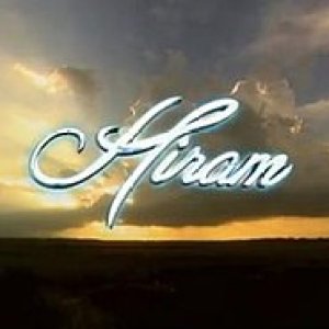 Hiram (2004)