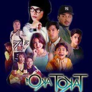 !Oka Okat (1997)