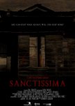 Sanctissima