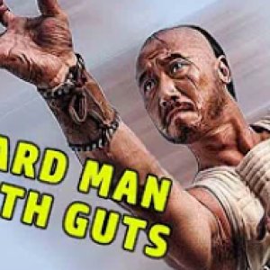 Hard Man with Guts (1973)
