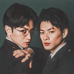 Miman Keisatsu: Midnight Runner Japanese Drama photo