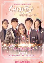 Drama Made with You Korean Drama photo