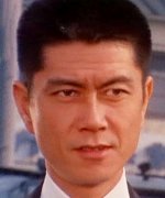 Takamiya Keiji