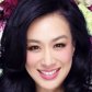 Christy Chung