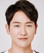 Son Woong Seok