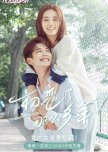 First Romance chinese drama review