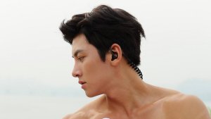 Shirtless Scenes In K-Dramas Are Problematic