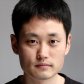 Kim Kyung Duk