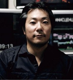 Masaki Inoue