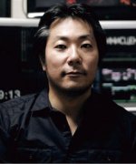 Inoue Masaki