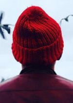 Fly to the Sky Korean Movie photo