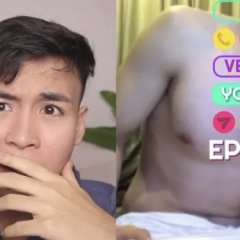 Truly Very Yours Philippines Drama photo