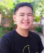 Ezekiel Joson
