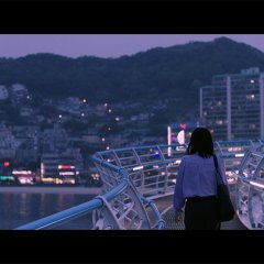 May 14th Korean Movie photo