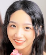 Yin Rui