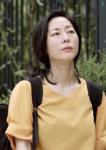 The Monologue Korean Movie photo