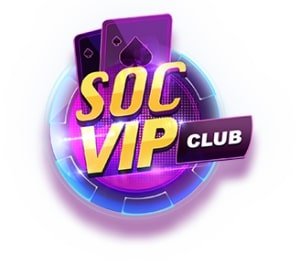 taisocvip9