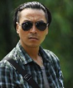 He Hong Hui