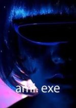 Ami. exe Japanese Movie photo
