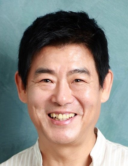 Dong Il Sung