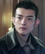 Yu Mo Fan