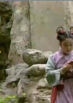 Funny Girl Taiwanese Movie photo