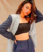 Juliana Mari Briones