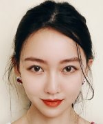 Ivy Yan