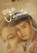 Padre de Familia Philippines Movie photo