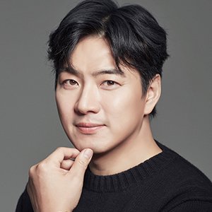 Kang Sung Woo | People of the Water Flower Village
