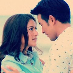 Samee Thai Drama photo