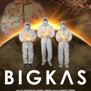 Bigkas (2021)