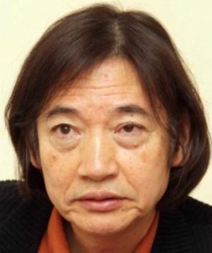 Eiji Oshita